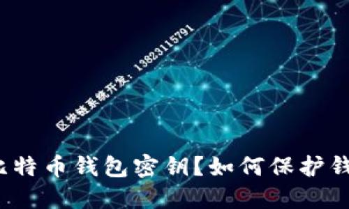 什么是比特币钱包密钥?如何保护钱包密钥?