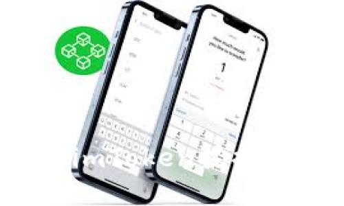 如何使用imToken挖掘加密货币?