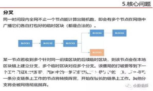 火币与imToken哪个更安全?