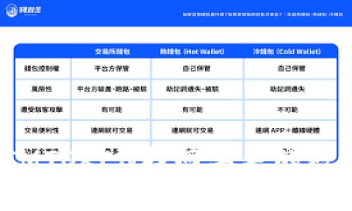 如何在IMTOKEN找回丢失的数字货币?
