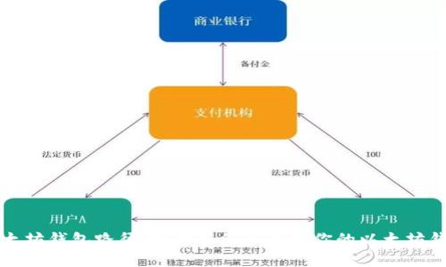 以太坊钱包路径:如何备份和恢复你的以太坊钱包