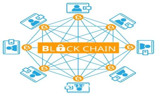 如何将PIG转入imToken钱包并实现管理?