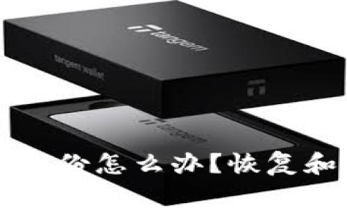 比特币钱包没备份怎么办?恢复和保护方法解析