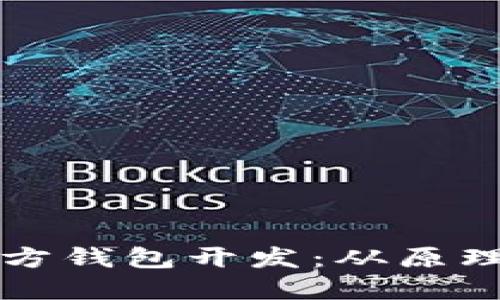 比特币第三方钱包开发:从原理到实现探究