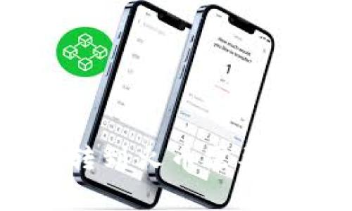 imToken钱包转到火币需要支付手续费吗?