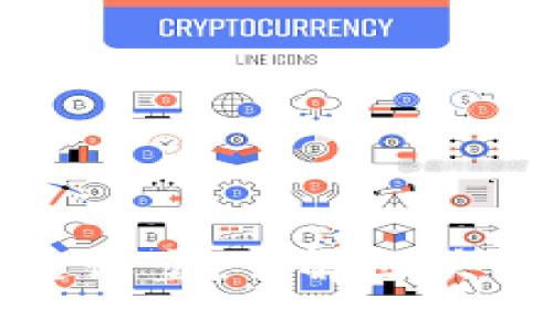 掘金的区块链课堂:了解区块链的三大钱包
