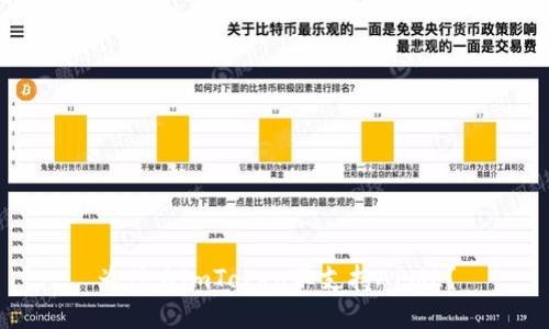 为什么imToken不支持APML?