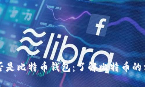 货币是否是比特币钱包:了解比特币的相关信息