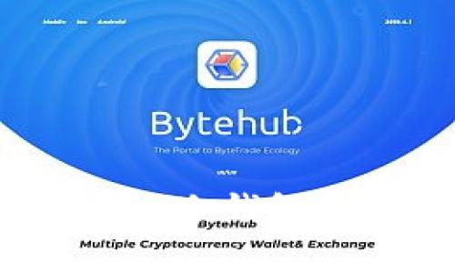 USDT冷钱包能查吗?-冷钱包查看方法及注意事项