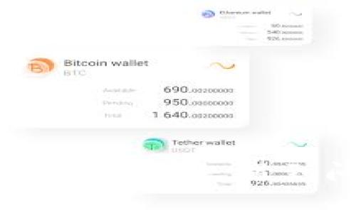 IM钱包打包失败解决方法,遇到问题该如何处理