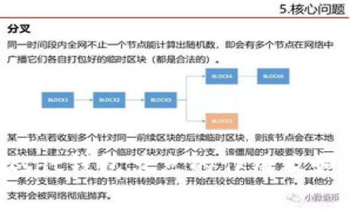 免费usdt钱包节点,了解usdt钱包节点的作用及如何获取免费usdt钱包节点