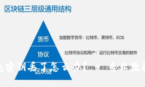 imToken钱包密钥丢了怎么办? - 专业教程及解决方案
