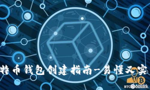 比特币钱包创建指南-易懂又实用!