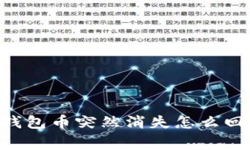 IM钱包币突然消失怎么回事?