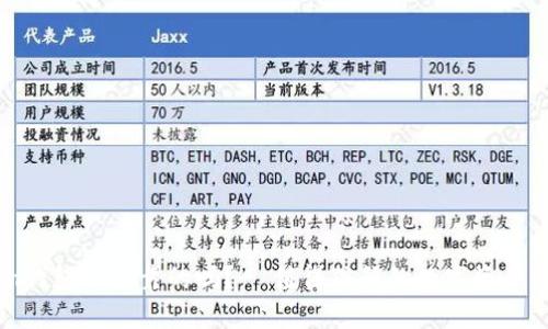 imToken钱包是可靠的吗?- 值得信赖的数字资产管理应用