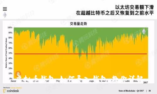 虚拟币钱包:如何导入钱包,教你详解