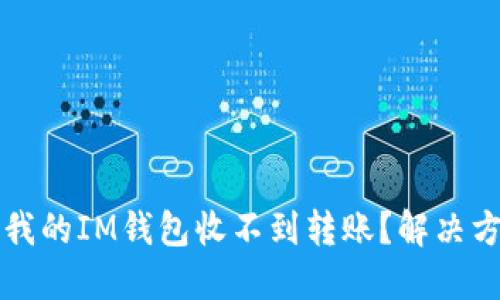 为什么我的IM钱包收不到转账?解决方法详解