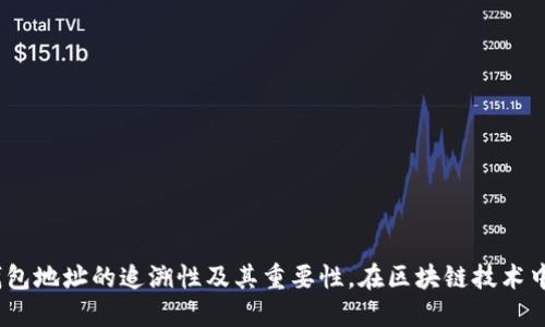 USDT钱包地址的追溯性及其重要性,在区块链技术中的应用