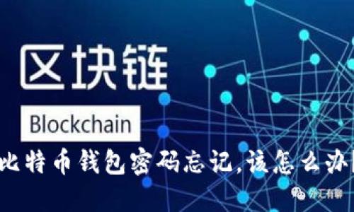比特币钱包密码忘记,该怎么办?