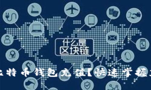 如何给比特币钱包充值?快速掌握充值技巧
