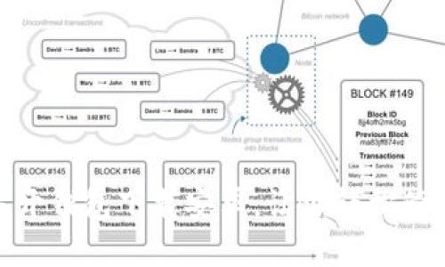 imToken多开钱包下载安卓,让你轻松管理数字资产