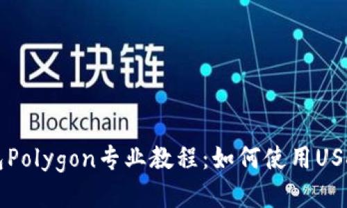 小狐狸钱包Polygon专业教程:如何使用USDT进行交易
