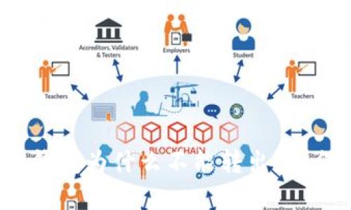 比特币钱包为什么不能转出?如何解决?