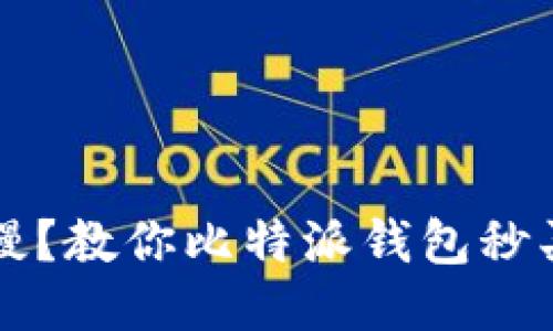 钱包买usdt慢?教你比特派钱包秒买usdt的方法
