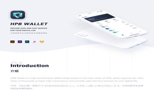 imToken是开源软件吗?