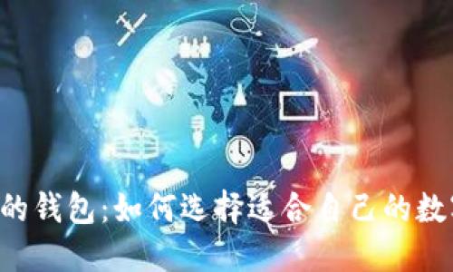 交易比特币的钱包:如何选择适合自己的数字货币钱包?