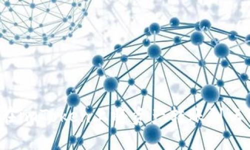 如何在imToken上将资产转账到云币网?