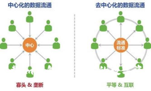 下载im钱包,管理你的数字资产