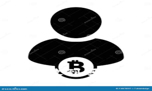 比特币钱包断网还能收到吗:解决方案和注意事项