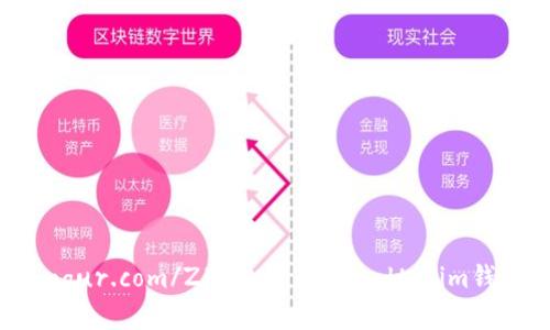 img src=