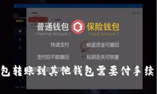 IM钱包转账到其他钱包需要付手续费吗?