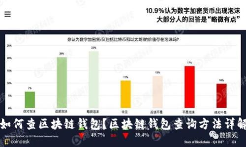 如何查区块链钱包?区块链钱包查询方法详解