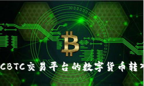 如何将OTCBTC交易平台的数字货币转入IM钱包?