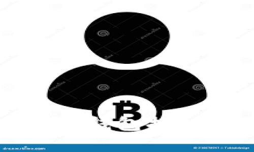 如何使用imToken钱包提取USDT到比特儿?