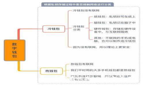 为什么选择将你的加密资产存放在OCC钱包而不是以太坊?