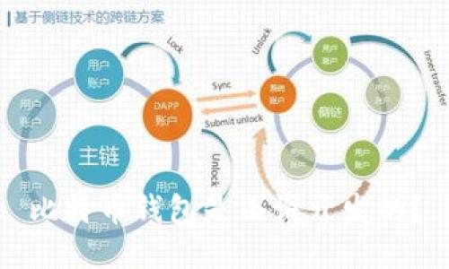 比特币钱包是由谁开发的?