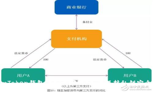 imToken钱包私钥在哪里?如何保护私钥安全?