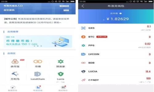 怎样得到比特币钱包账号?比特币钱包账号注册、使用、备份、安全等问题介绍