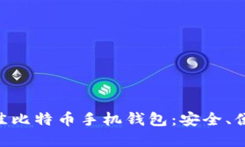 寻找最佳比特币手机钱包:安全、便捷、易用