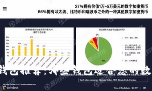 比特币钱包推荐:哪些钱包适合您的数字资产?