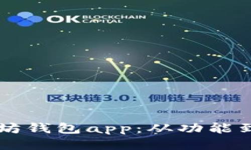 国际以太坊钱包app:从功能到使用指南