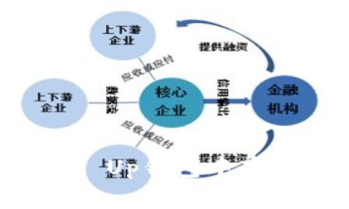 能否在Pai Up钱包中存储比特币?