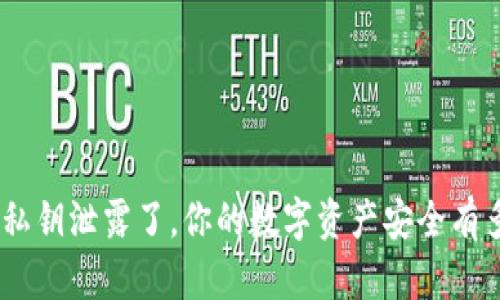 imtoken私钥泄露了,你的数字资产安全有多大影响?