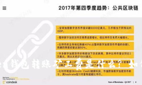 imToken钱包转账矿工费是什么? 如何设置?