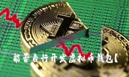 能否自行开发虚拟币钱包?