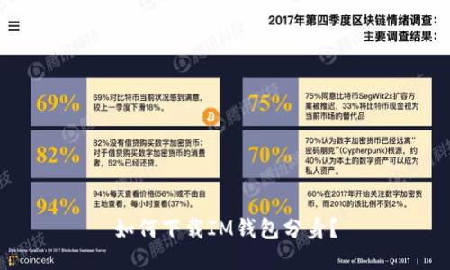 如何下载IM钱包分身?